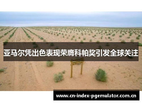 亚马尔凭出色表现荣膺科帕奖引发全球关注 亚马尔凭出色表现荣膺科帕奖引发全球关注