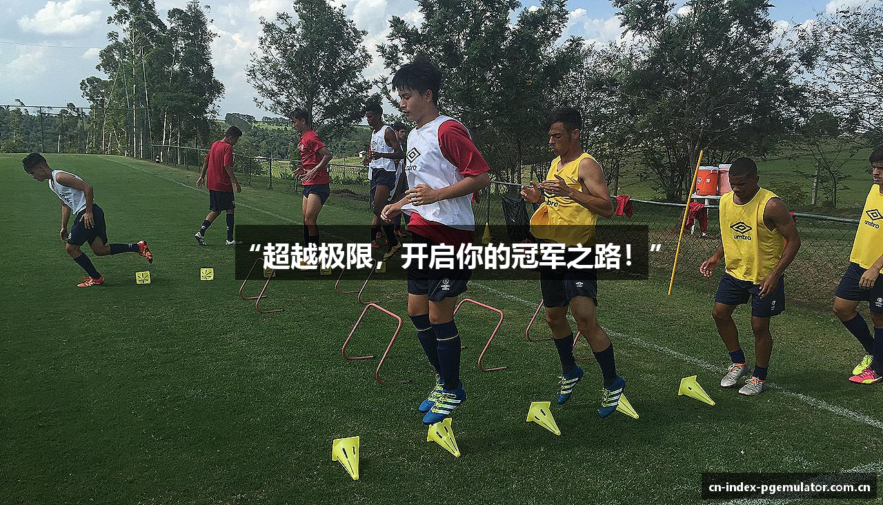 PG模拟器在线试玩