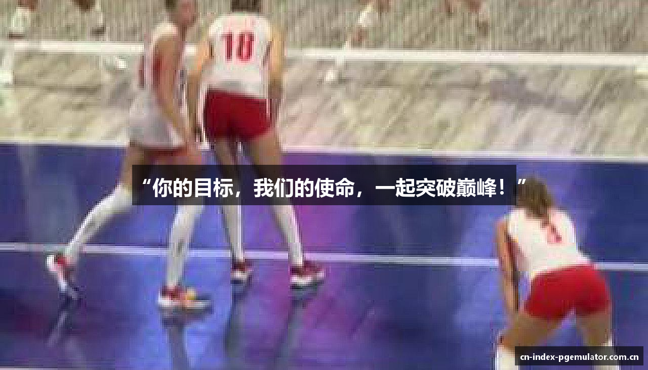 PG模拟器